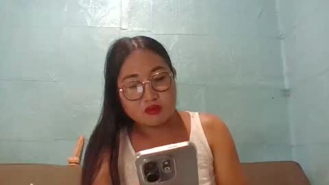 Snapshot of sexy_akira50 chatting on October 21, 6:31 pm Akira online show from October 21, 6:31 pm