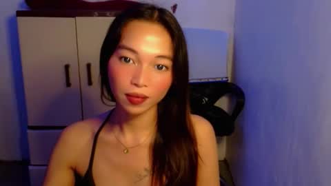 sexy_jane69 online show from February 14, 1:51 pm