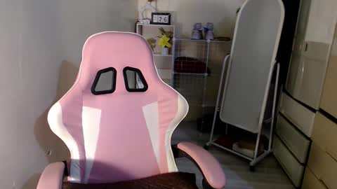 Snapshot of sexy_jasmin08 chatting on October 26, 6:15 pm sexy_jasmin08 online show from October 26, 6:15 pm