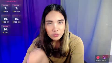 sexy_jasmin08 online show from April 8, 6:42 pm