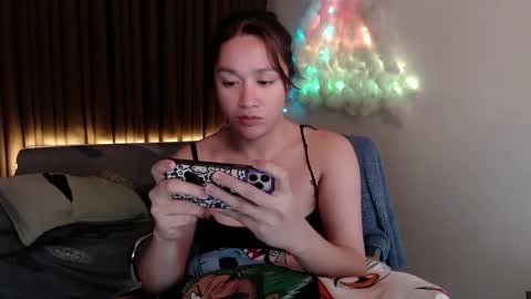 Kathy online show from March 16, 9:24 am