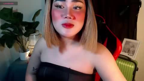 RC online show from June 8, 5:34 pm