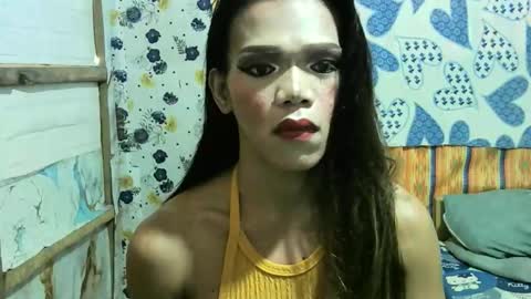 scarlet online show from February 14, 9:16 am