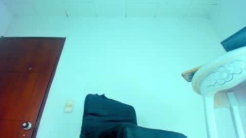 SexyBabyGirl online show from December 7, 4:42 pm