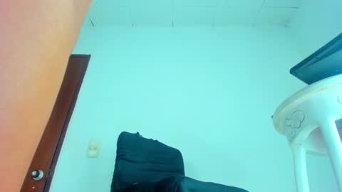 SexyBabyGirl online show from December 26, 3:27 am