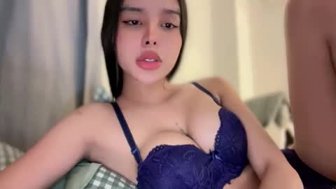 Seraphina Blaze online show from November 21, 11:44 am