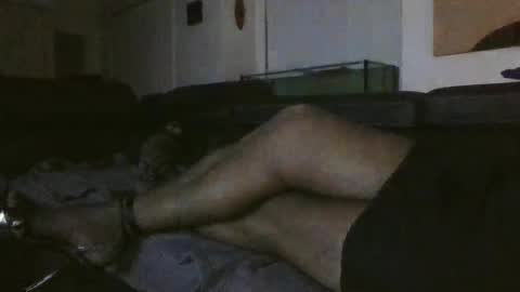 sexycdbiancabris online show from January 2, 1:30 pm