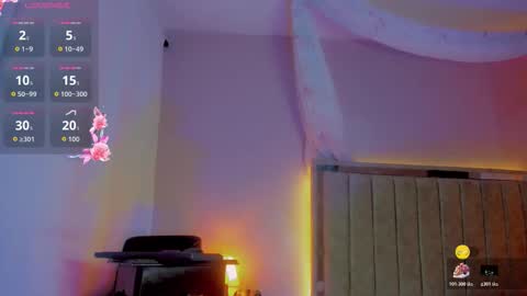 sexy chocolet  online show from October 18, 7:28 pm