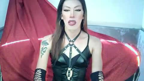 Devine online show from March 23, 12:59 am