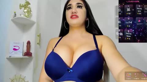 sexyfatcock69 online show from September 11, 12:24 pm