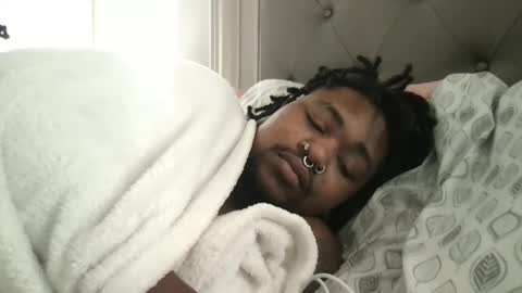 SexyFTMFucktoy online show from December 6, 8:23 pm