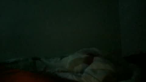 SexyFTMFucktoy online show from January 11, 9:57 pm