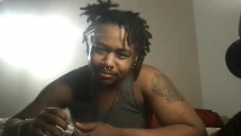 SexyFTMFucktoy online show from January 19, 6:53 am