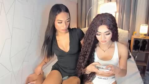 Snapshot of sexygoddessjade chatting on December 3, 4:11 pm miss jade so online show from December 3, 4:11 pm