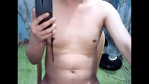 sexyhornyerikhaxxx online show from October 6, 2:39 pm