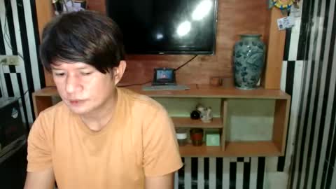 carl online show from April 19, 2:51 pm