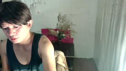 carl online show from April 23, 12:29 pm