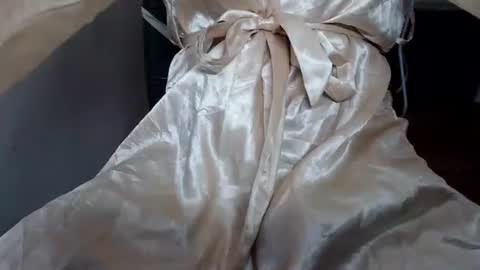 sexyshinixx online show from October 8, 8:21 pm