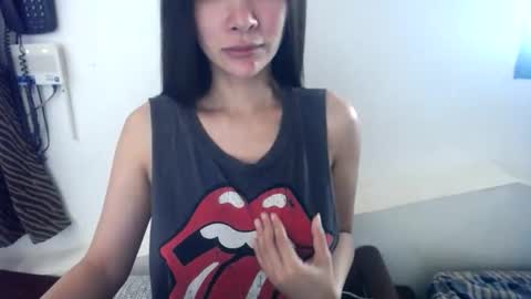 SEXYSWEETYANGEL online show from December 22, 2:16 am