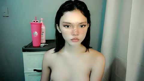 sexytight_tanya online show from October 26, 4:36 pm