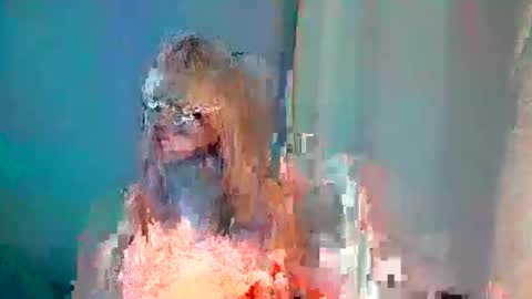 sexytight_tanya online show from February 7, 1:33 am