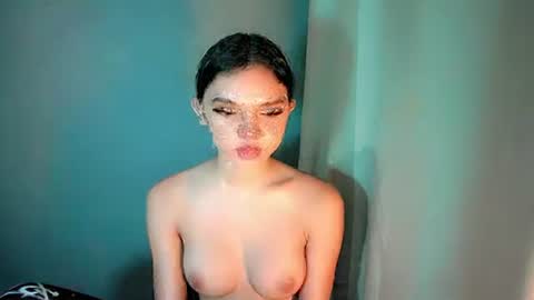 sexytight_tanya online show from April 6, 7:58 pm