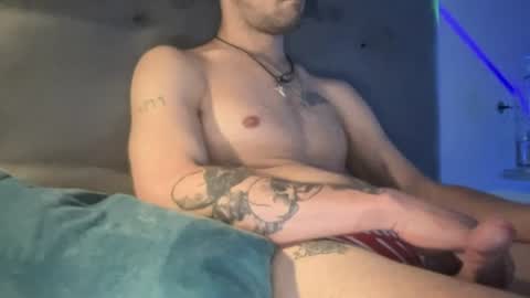 Valsexxx91 online show from July 16, 9:32 pm