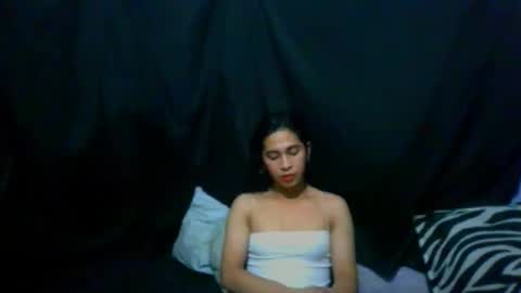 sexyversy online show from May 14, 2:59 pm