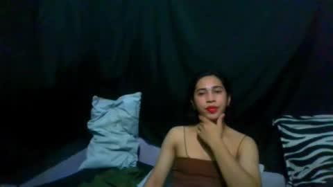 sexyversy online show from May 15, 4:04 pm