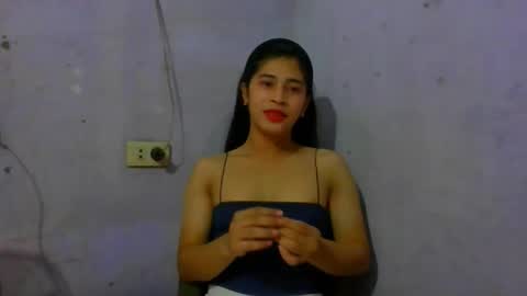 sexyversy online show from May 18, 6:30 am