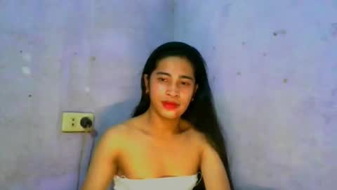 sexyversy online show from May 20, 7:53 pm