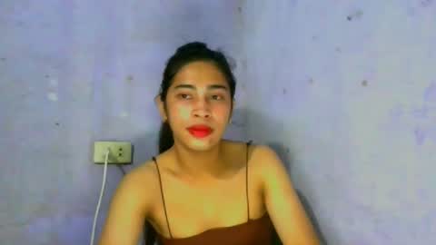 sexyversy online show from May 23, 5:31 pm