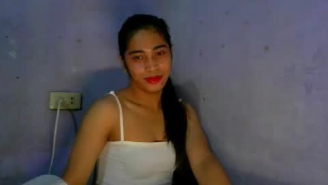 sexyversy online show from May 27, 5:26 am