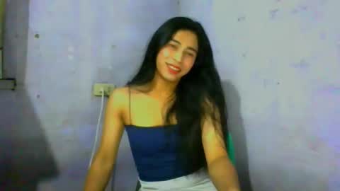 sexyversy online show from May 28, 5:38 am