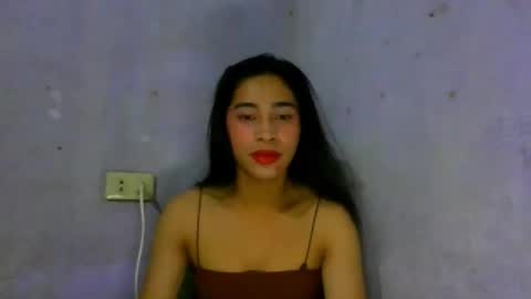 sexyversy online show from May 29, 4:27 pm