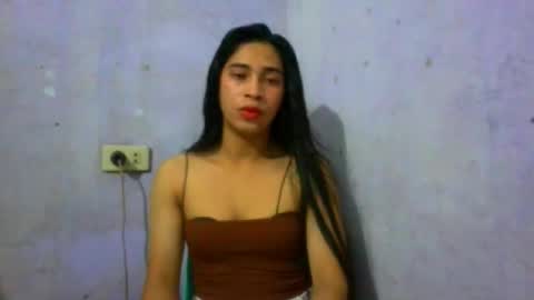 sexyversy online show from June 2, 12:29 pm
