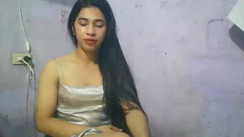 sexyversy online show from June 6, 10:28 pm