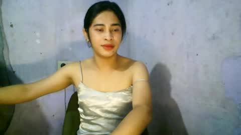 sexyversy online show from June 22, 6:38 pm