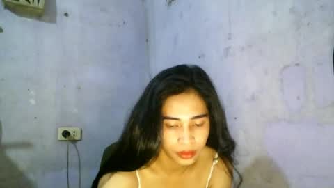 sexyversy online show from June 25, 7:02 am