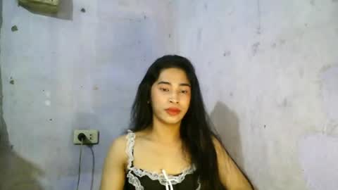 sexyversy online show from July 4, 4:45 pm