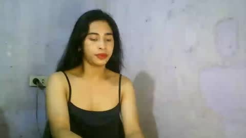 sexyversy online show from July 6, 10:44 am