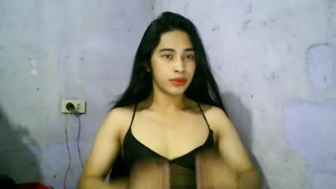 sexyversy online show from July 23, 7:50 am