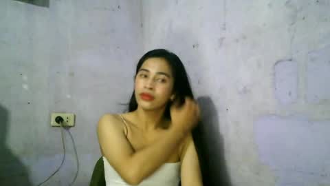 sexyversy online show from August 1, 8:37 am