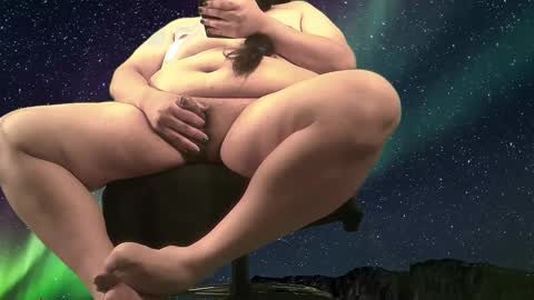 Snapshot of shae_rat chatting on February 27, 12:34 pm Mommynatrix online show from February 27, 12:34 pm