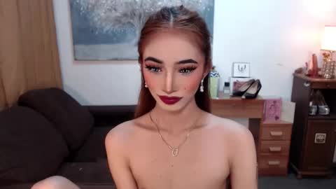 shaina online show from January 8, 1:42 am