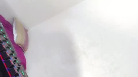 shaira_fucker online show from August 3, 2:23 pm