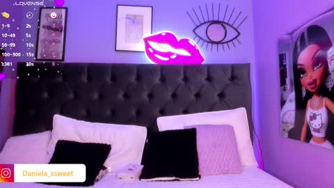 shairytovar online show from February 15, 6:02 am