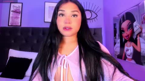 shairytovar online show from February 16, 5:48 am