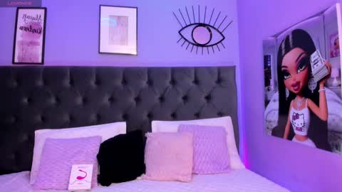 shairytovar online show from February 25, 5:30 am