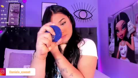 shairytovar online show from March 9, 5:22 am